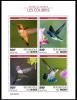 Colnect-6015-548-Hummingbirds.jpg
