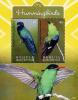 Colnect-6126-148-Hummingbirds.jpg