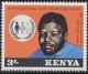 Colnect-1062-268-Nelson-Mandela-1948-President-Nobel-Peace-Prize-1993.jpg