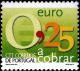 Colnect-1399-138-Euro-Symbol.jpg