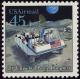 Colnect-204-608-Moon-Rover.jpg
