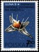 Colnect-2092-658-Luna-9--USSR.jpg