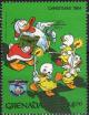 Colnect-2408-908-Donald-Duck.jpg