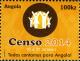 Colnect-3082-928-Census-2014.jpg