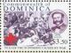 Colnect-3293-027-Henri-Dunant-1828-1910-Founder-of-the-Red-Cross.jpg