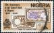 Colnect-3385-579-1968-%C2%A31-Currency-Note.jpg