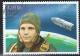 Colnect-3605-720-Yuri-Gagarin-1934-1968-Soviet-air-force-officer-and-cosmo.jpg