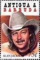 Colnect-4114-588-Alan-Jackson.jpg