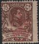 Colnect-4368-598-Alfonso-XIII.jpg