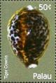 Colnect-5862-028-Tiger-cowrie.jpg