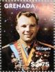 Colnect-6005-498-Yuri-Gagarin.jpg
