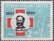 Colnect-610-826-Henri-Dunant-1828-1910-founder-of-the-Red-Cross.jpg