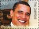 Colnect-6233-618-Barack-Obama.jpg