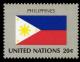 Colnect-762-048-Philippines.jpg