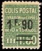 Colnect-871-138-parcel-Post.jpg