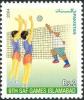 Colnect-601-928-Volleyball.jpg