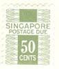 WSA-Singapore-Postage_Due-PD1968-89.jpg-crop-112x130at709-388.jpg