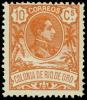 Colnect-2464-748-Alfonso-XIII.jpg