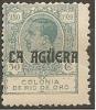 Colnect-3249-978-Alfonso-XIII.jpg