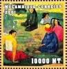 Colnect-5102-708-Paul-Gauguin.jpg