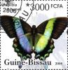 Colnect-5825-678-Butterflies.jpg