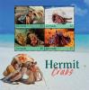 Colnect-5753-768-Hermit-Crabs.jpg