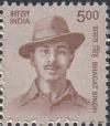 Colnect-3836-022-Bhagat-Singh-1907-1931-independence-fighter.jpg