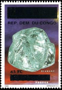 Colnect-5857-908-Diamant.jpg