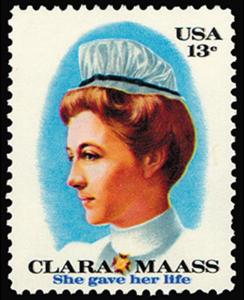 Colnect-4215-329-Clara-Maass-1876-1901-and-Newark-German-Hospital-Pin.jpg