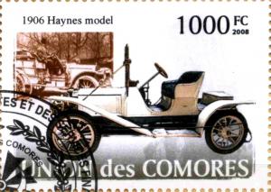 Colnect-3257-112-1906-Haynes-model.jpg