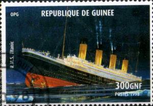 Colnect-3513-907-Titanic.jpg