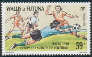 Colnect-898-680--Italia--90---World-Cup-Football.jpg