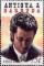 Colnect-4114-590-Vince-Gill.jpg