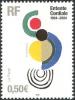 Colnect-568-802-Cordial-understanding-1904-2004--Cocccinelle--Sonia-Delaunay.jpg