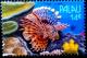 Colnect-5880-090-Lion-Fish.jpg