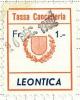 Colnect-6113-904-Leontica.jpg