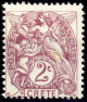 Crete_1902_2c.png