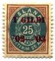 Stamp_Iceland_1902_25a_gildi.jpg
