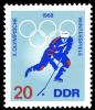 Colnect-1975-190-Ice-Hockey.jpg