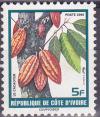 Colnect-4152-091-Cacao-Tree.jpg