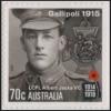 Colnect-6310-393-Gallipoli-1915---LCPL-Albert-Jacka-VC.jpg