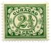 Stamp_AN_1915_2.5c.jpg