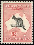Australia_stamp_1913_2pd_kangaroo.jpg