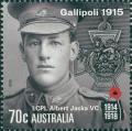 Colnect-2750-360-Gallipoli-1915---LCPL-Albert-Jacka-VC.jpg