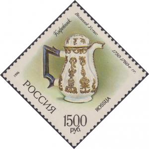Colnect-1851-291-Coffee-pot.jpg