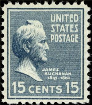 Colnect-3285-214-James-Buchanan-1791-1868-15th-President-of-the-USA.jpg
