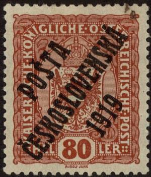 Colnect-5160-782-Austrian-Stamps-of-1916-18-overprinted-in-black-or-blue.jpg