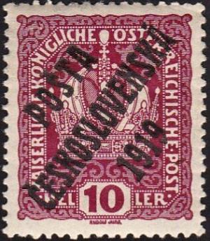 Colnect-6191-157-Austrian-Stamps-of-1916-18-overprinted-in-black-or-blue.jpg