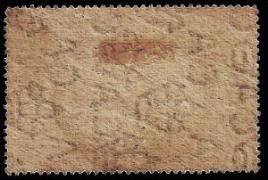Stamp_Jamaica_1919_1.5p_back.jpg