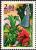 Stamps_of_Russia_2004_No_912-914.jpg-crop-1482x2034at0-0.jpg